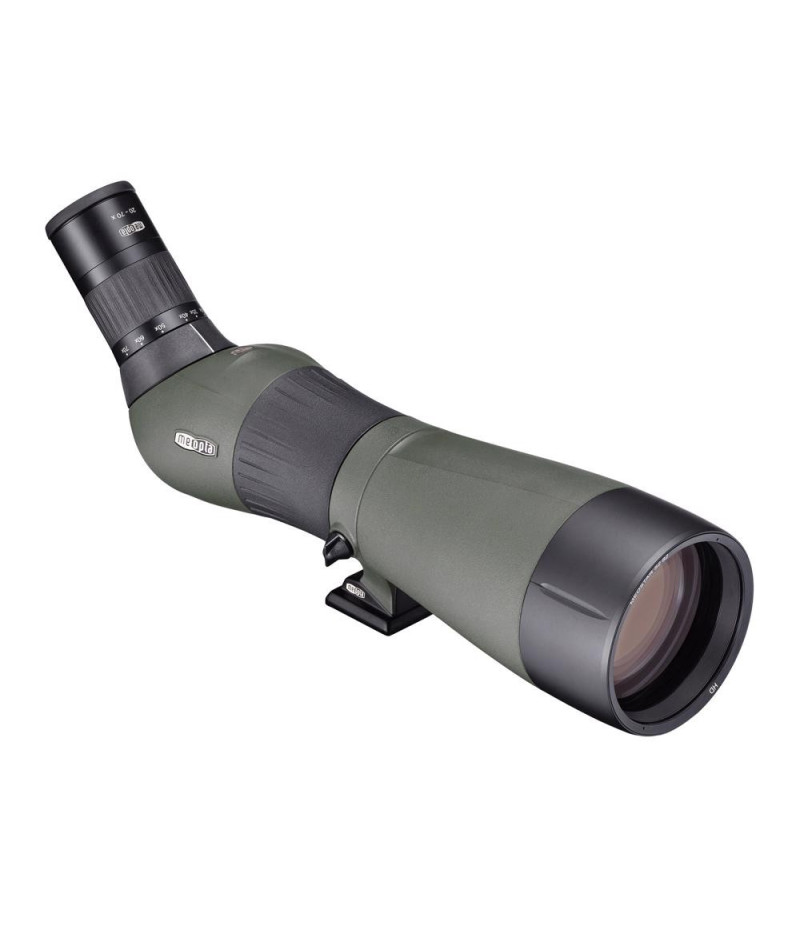 Het product liever eerst testen? Kom dan eens langs bij ons in de winkel Het product liever eerst testen? Kom dan eens langs bij ons in de winkel