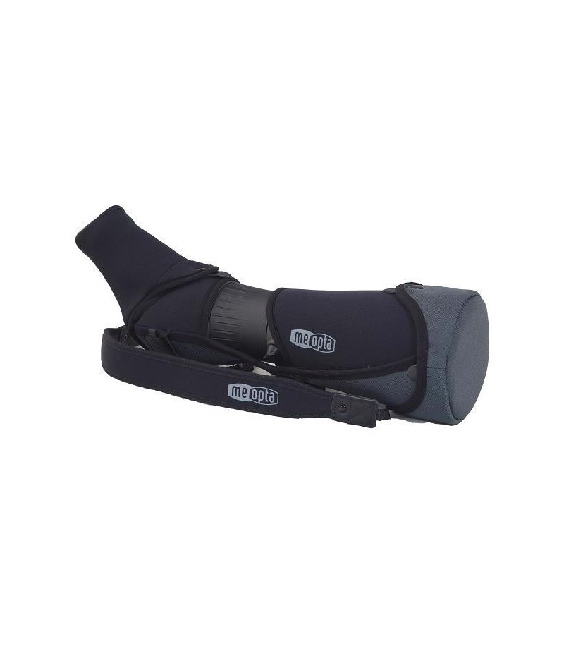 Meopta MeoStar S2 82 HD Angled Stay-On Case
