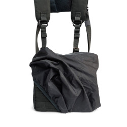 GPO Bino Harness PRO GPO Bino Harness PRO