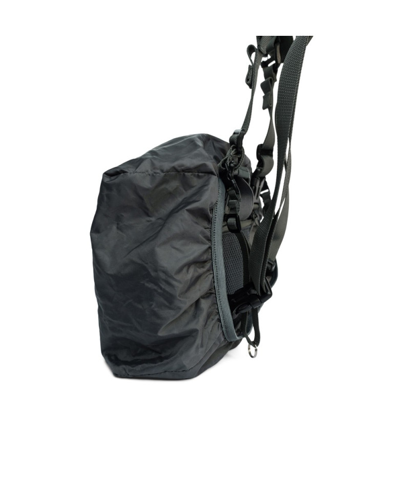 Het product liever eerst testen? Kom dan eens langs bij ons in de winkel Het product liever eerst testen? Kom dan eens langs bij ons in de winkel