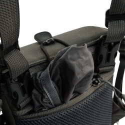 GPO Bino Harness PRO GPO Bino Harness PRO