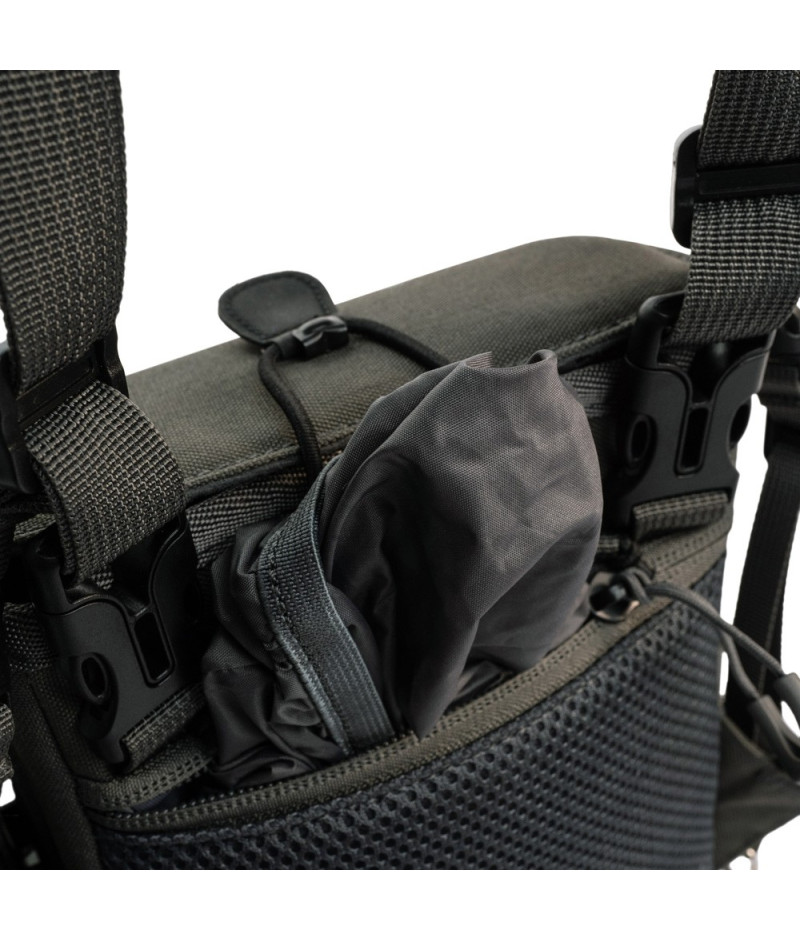 Het product liever eerst testen? Kom dan eens langs bij ons in de winkel Het product liever eerst testen? Kom dan eens langs bij ons in de winkel