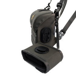 GPO Bino Harness PRO GPO Bino Harness PRO