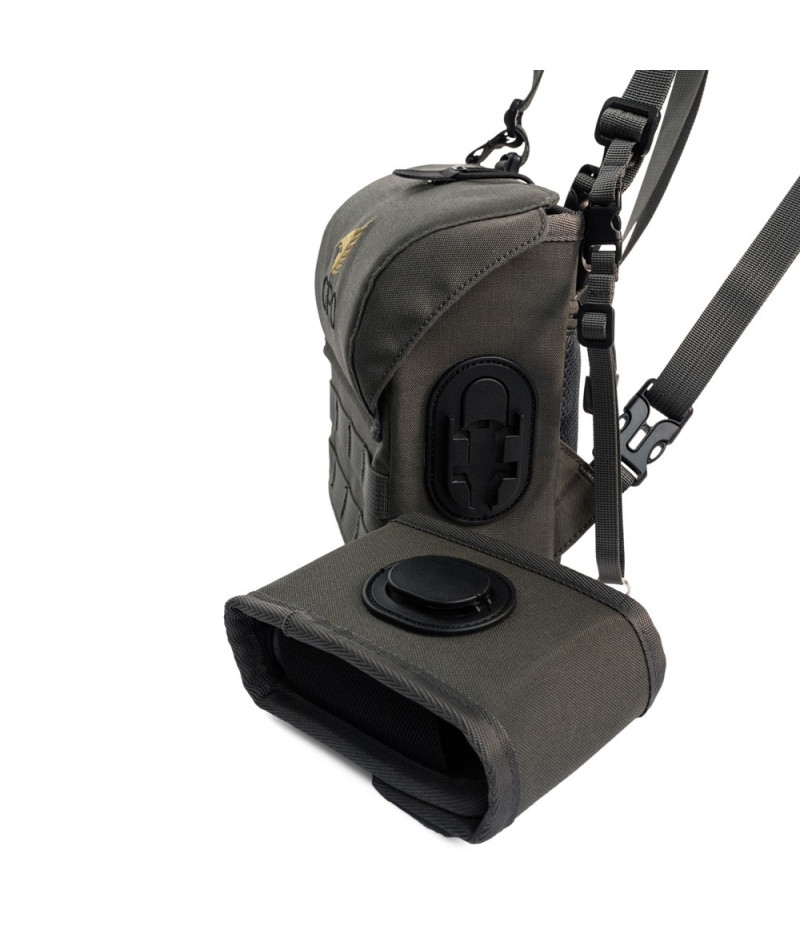 Het product liever eerst testen? Kom dan eens langs bij ons in de winkel Het product liever eerst testen? Kom dan eens langs bij ons in de winkel