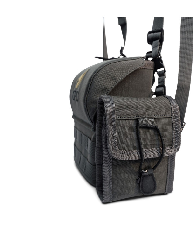 Het product liever eerst testen? Kom dan eens langs bij ons in de winkel Het product liever eerst testen? Kom dan eens langs bij ons in de winkel