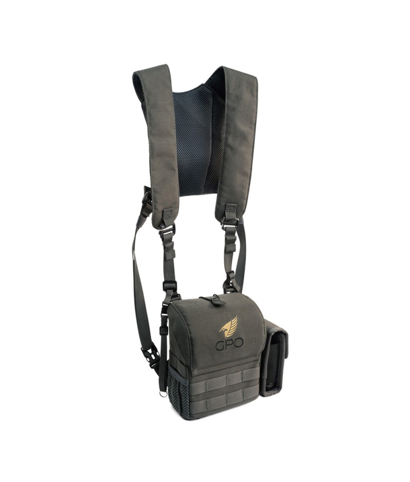 Het product liever eerst testen? Kom dan eens langs bij ons in de winkel Het product liever eerst testen? Kom dan eens langs bij ons in de winkel