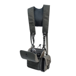 GPO Bino Harness PRO GPO Bino Harness PRO