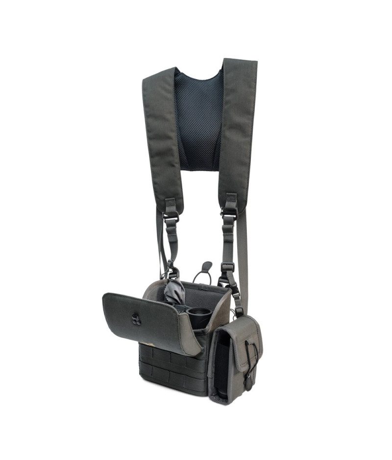 Het product liever eerst testen? Kom dan eens langs bij ons in de winkel Het product liever eerst testen? Kom dan eens langs bij ons in de winkel