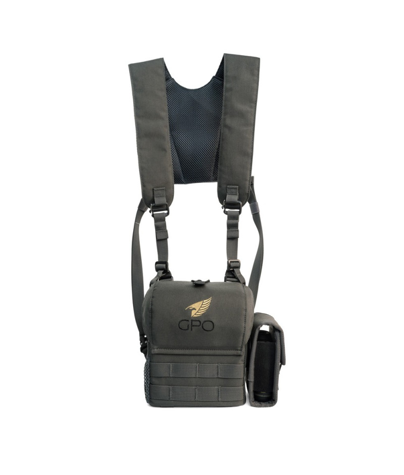 GPO Bino Harness PRO