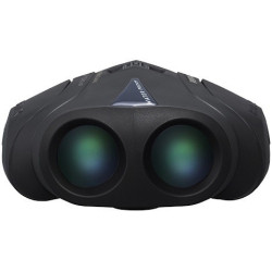 Pentax UP 10x25 WP Pentax UP 10x25 WP