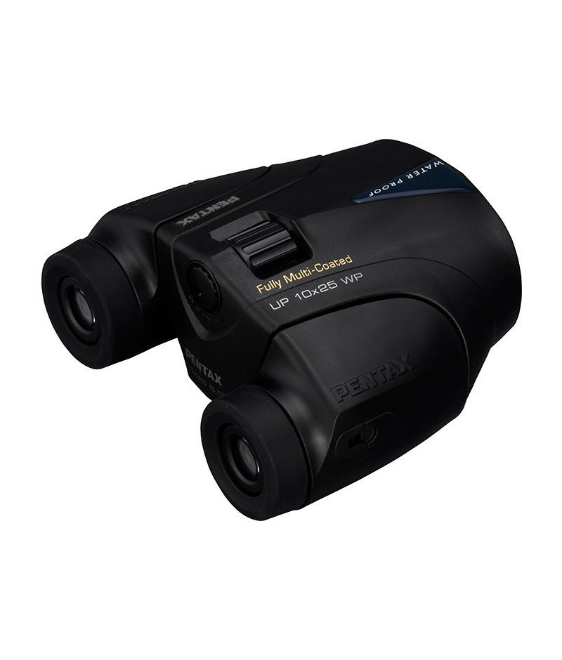 Het product liever eerst testen? Kom dan eens langs bij ons in de winkel Het product liever eerst testen? Kom dan eens langs bij ons in de winkel