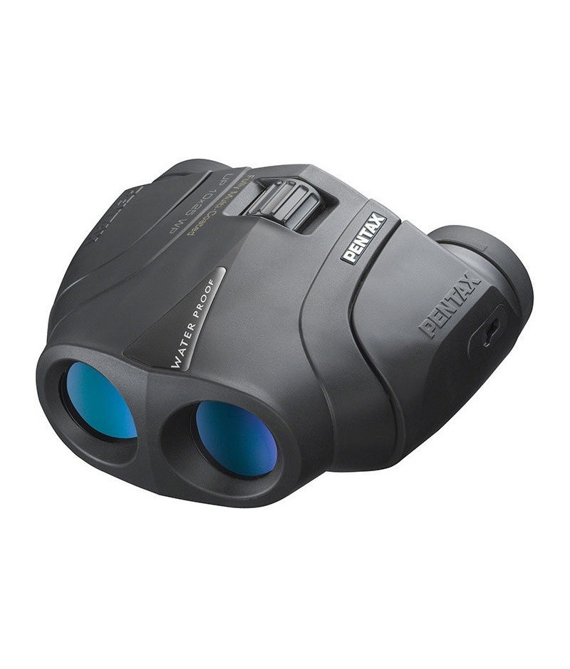 Het product liever eerst testen? Kom dan eens langs bij ons in de winkel Het product liever eerst testen? Kom dan eens langs bij ons in de winkel