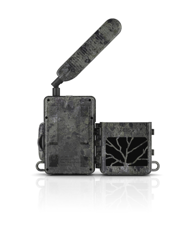 Het product liever eerst testen? Kom dan eens langs bij ons in de winkel Het product liever eerst testen? Kom dan eens langs bij ons in de winkel