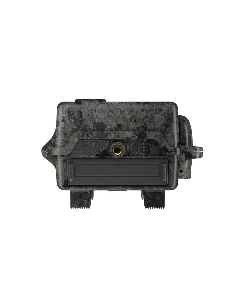 Het product liever eerst testen? Kom dan eens langs bij ons in de winkel Het product liever eerst testen? Kom dan eens langs bij ons in de winkel