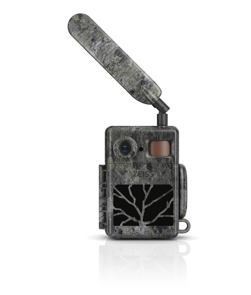 Het product liever eerst testen? Kom dan eens langs bij ons in de winkel Het product liever eerst testen? Kom dan eens langs bij ons in de winkel