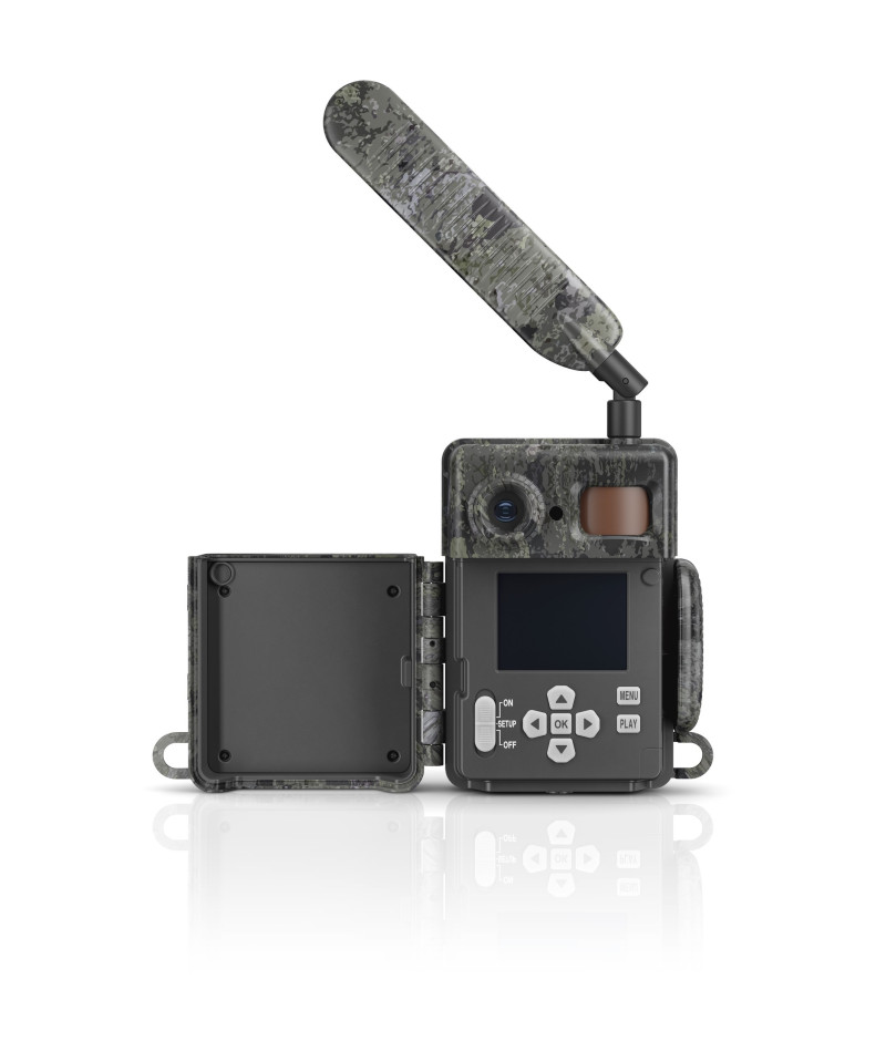 Het product liever eerst testen? Kom dan eens langs bij ons in de winkel Het product liever eerst testen? Kom dan eens langs bij ons in de winkel