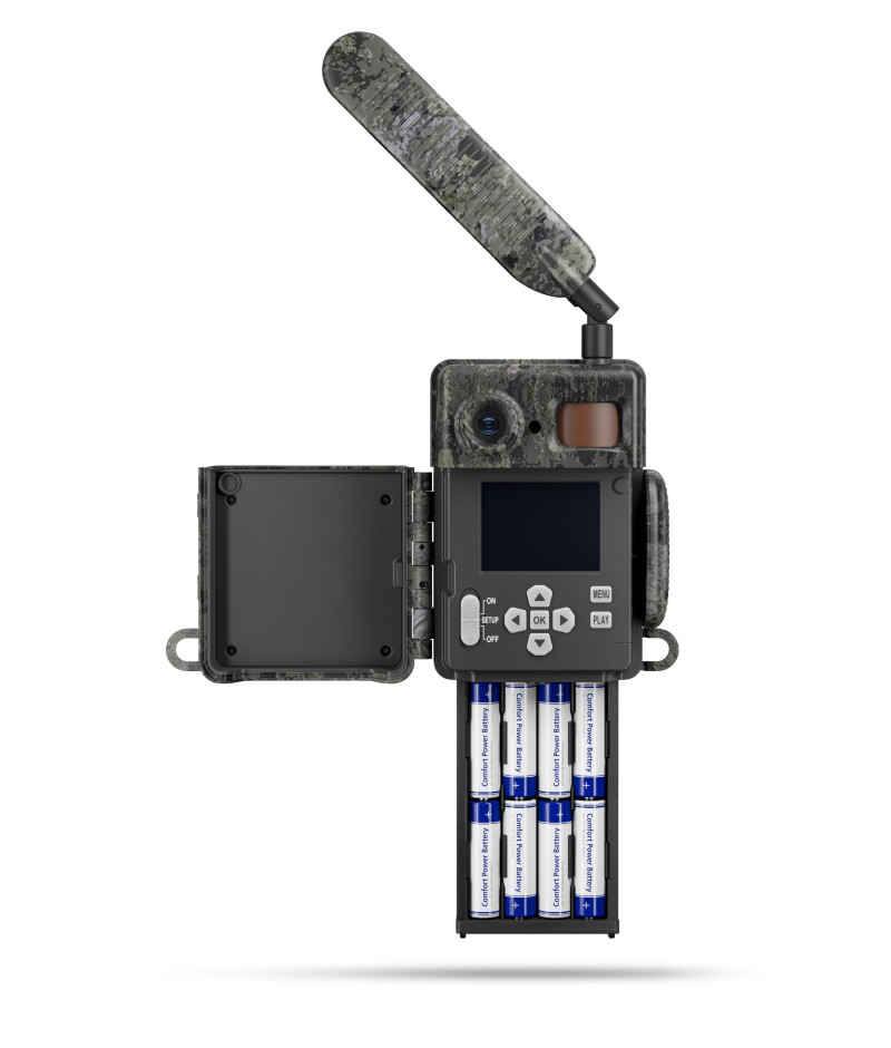 Het product liever eerst testen? Kom dan eens langs bij ons in de winkel Het product liever eerst testen? Kom dan eens langs bij ons in de winkel