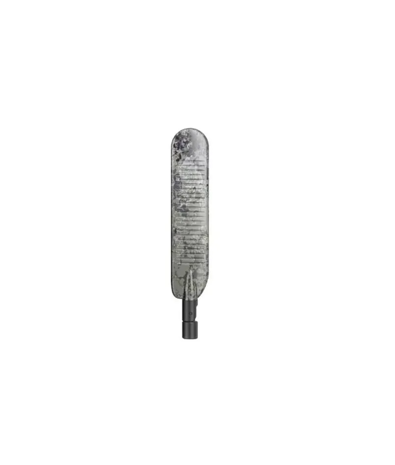 Zeiss Secacam 4G antenne