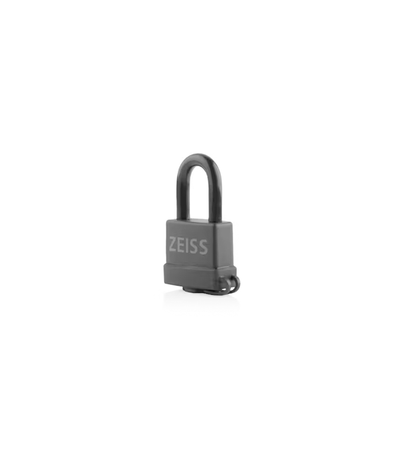 ZEISS Hangslot