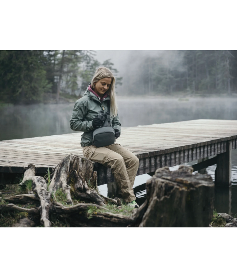 Het product liever eerst testen? Kom dan eens langs bij ons in de winkel