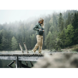 Swarovski FSB Functionele sidebag NL Pure 42mm