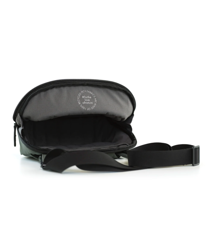 Het product liever eerst testen? Kom dan eens langs bij ons in de winkel