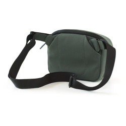 Swarovski FSB Functionele sidebag NL Pure 42mm