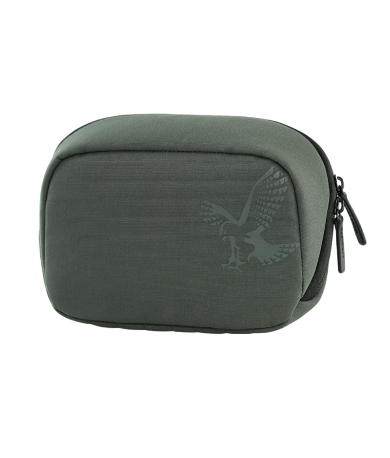 Swarovski FSB Functionele sidebag NL Pure 42mm