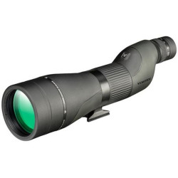 Vortex Crossfire HD 16-48x65 Straight