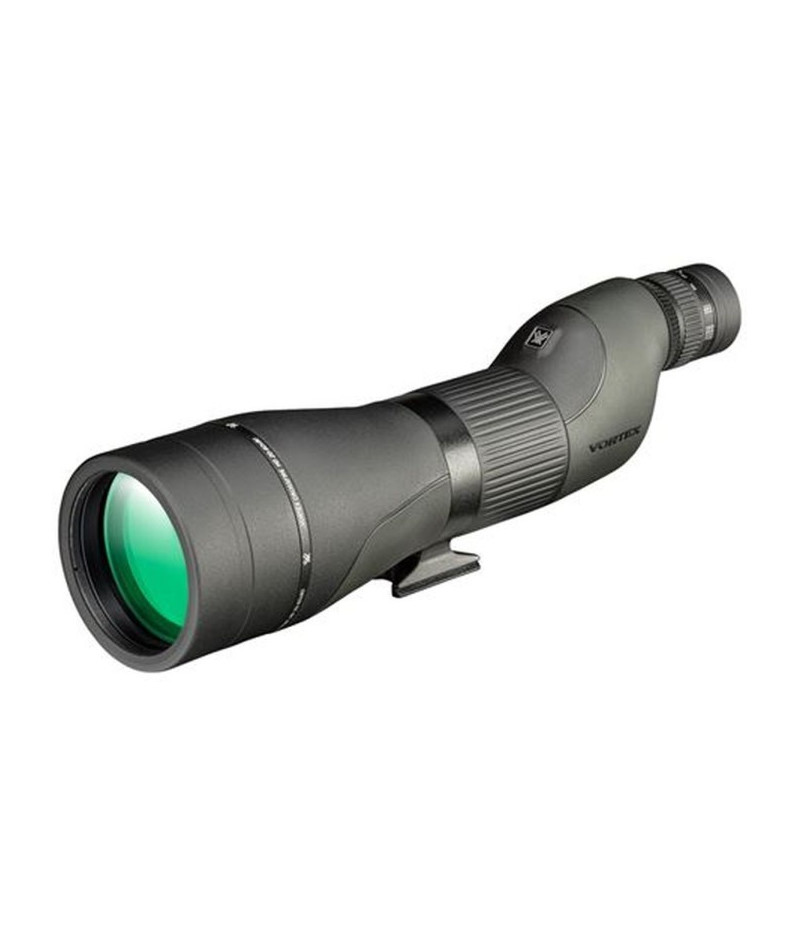 Vortex Crossfire HD 16-48x65 Straight