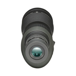 Vortex Crossfire HD 16-48x65 Straight Vortex Crossfire HD 16-48x65 Straight