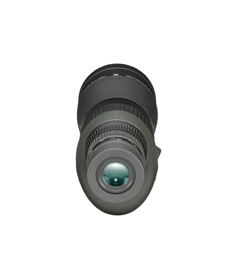 Het product liever eerst testen? Kom dan eens langs bij ons in de winkel Het product liever eerst testen? Kom dan eens langs bij ons in de winkel