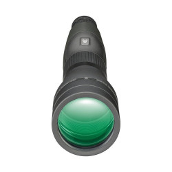 Vortex Crossfire HD 20-60x80 Straight