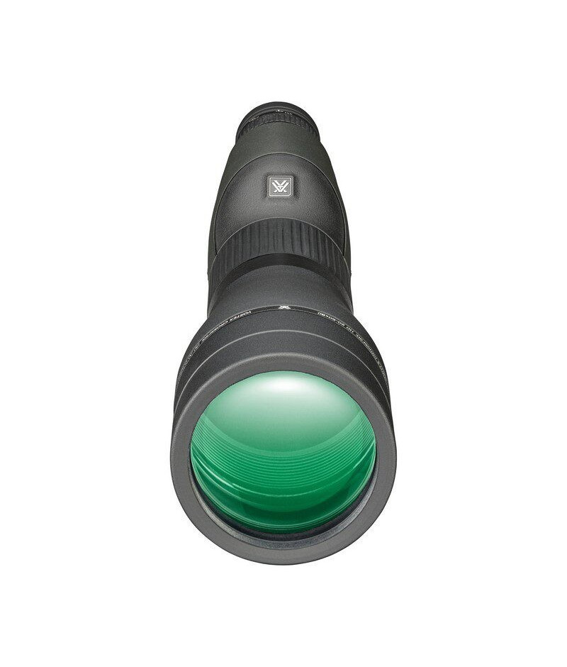 Het product liever eerst testen? Kom dan eens langs bij ons in de winkel