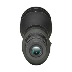 Vortex Crossfire HD 20-60x80 Straight