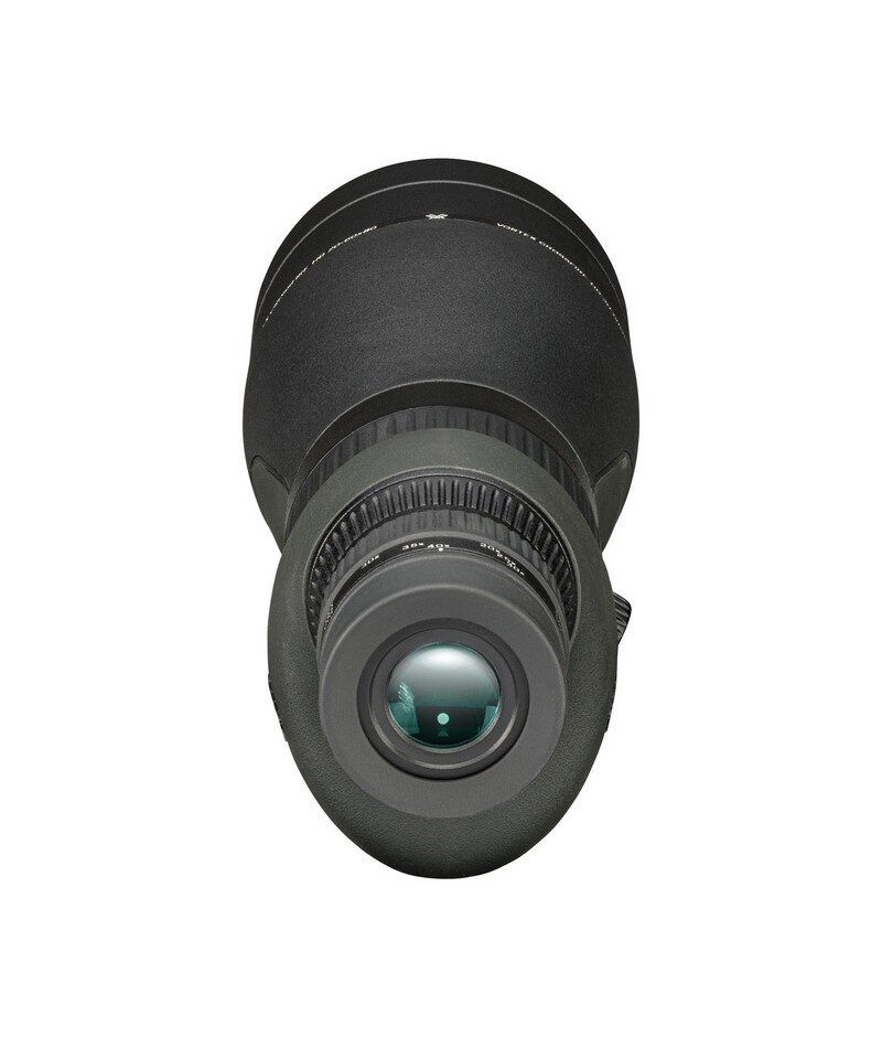 Het product liever eerst testen? Kom dan eens langs bij ons in de winkel