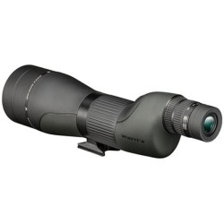 Vortex Crossfire HD 20-60x80 Straight