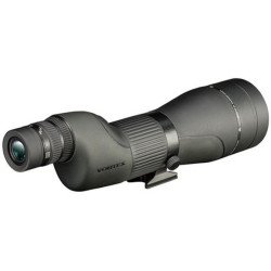 Vortex Crossfire HD 20-60x80 Straight