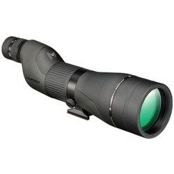 Vortex Crossfire HD 20-60x80 Straight