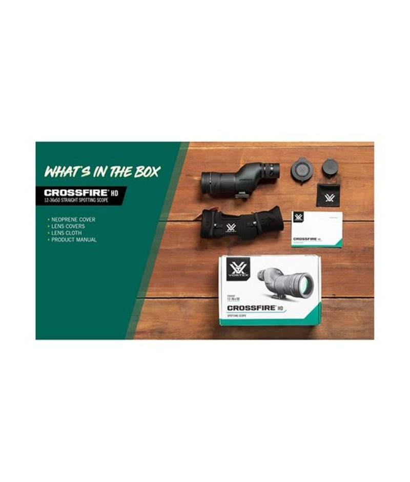 Het product liever eerst testen? Kom dan eens langs bij ons in de winkel