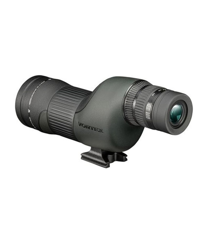 Het product liever eerst testen? Kom dan eens langs bij ons in de winkel