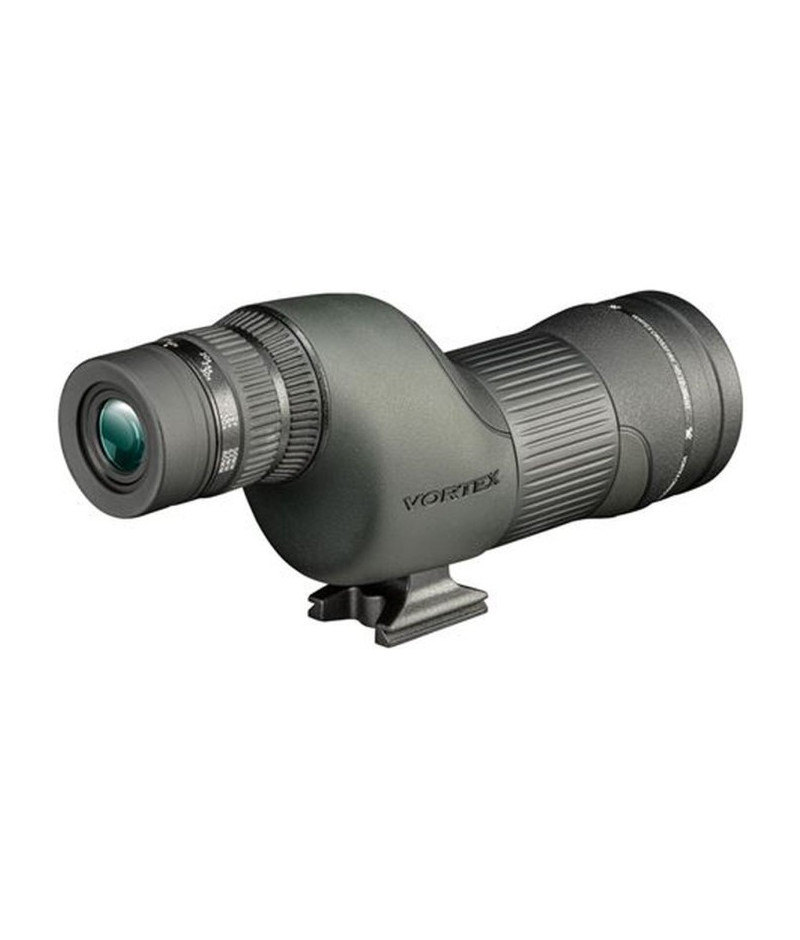 Het product liever eerst testen? Kom dan eens langs bij ons in de winkel