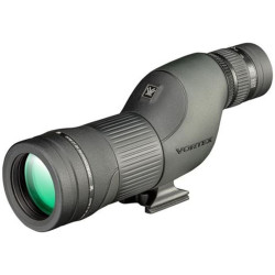 Vortex Crossfire HD 12-36x50 Straight