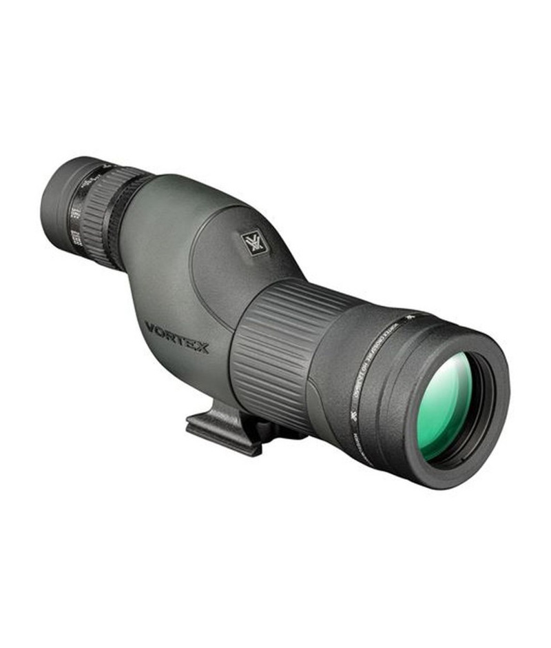 Het product liever eerst testen? Kom dan eens langs bij ons in de winkel