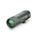 Hawke Endurance ED Monoculair 8x25