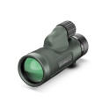 Hawke Endurance ED Monoculair 8x42