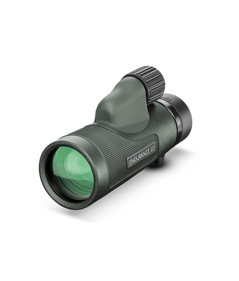 Hawke Endurance ED Monoculair 10x42