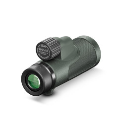 Hawke Endurance ED Monoculair 10x42