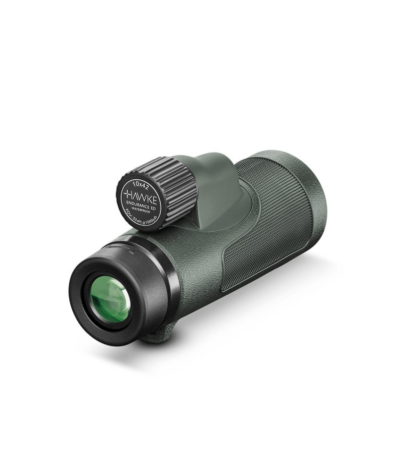 Het product liever eerst testen? Kom dan eens langs bij ons in de winkel