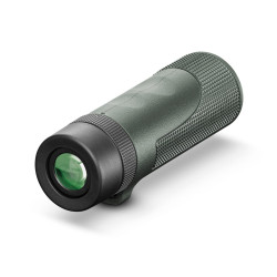 Hawke Endurance ED Monoculair 10x25